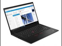 联想笔记本e5400怎么选择u盘启动