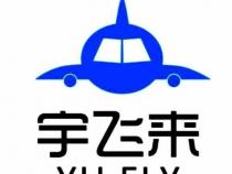 YUFLY是什么牌的手机