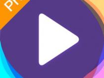 手机视频播放器app哪个最好