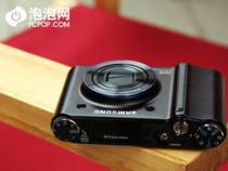 hd数码相机是什么品牌的