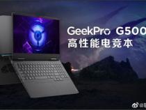 geekprog5000价格_geekprog5000游戏本售价是多少