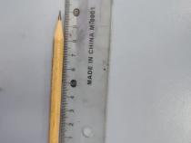36厘米×25厘米×56厘米是多少寸