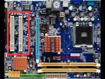 联想m415能不能加内存条