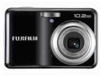 fujifilm是什么牌子相机