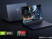 联想拯救者r9000p配置参数详细