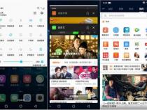 freeme是什么意思啊