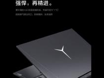 华硕天选和联想拯救者哪个好,,