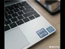 求推荐几款适合女大学生的笔记本电脑