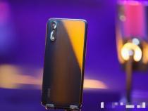 vivo哪款5g手机性价比高