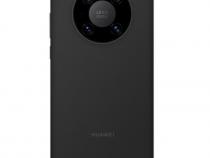 mate30和mate40手机壳一样吗