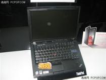 ThinkPad笔记本是什么档次的电脑