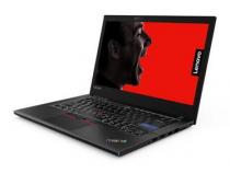 thinkpad和thinkplus区别