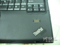 ThinkPad笔记本售后服务