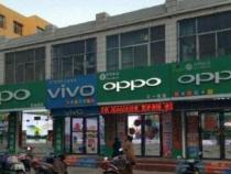 广州市天河区小米实体店地址大全