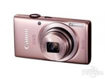 数码相机照相后内存卡里没有100CANON文件夹