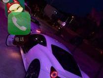 苹果手机桌面怎么建文件夹