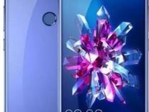 honor30lite是什么型号手机