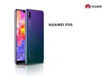 求拍照手机排行榜,有哪些比较推荐