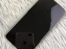 苹果手机有面容和无面容有什么区别