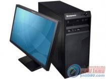 联想扬天 T4900D重要参数