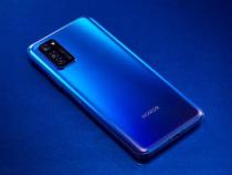 honor70pro有没有人脸识别功能
