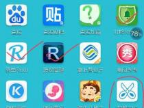 uimi3是什么牌子的手机