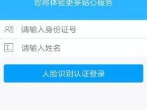 苹果手机能不能下载龙江人社新版app注册人脸识别