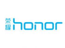 h0n0r是什么手机牌子