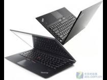 问一下 thinkpad X1 到底是什么档次的笔记本