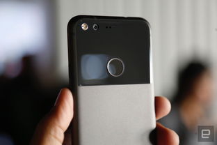 美国人都用什么手机 Google Pixel  iPhone 