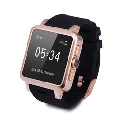 如何更改apple watch表盘壁纸