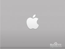 macbook复制粘贴快捷键用不了怎么办