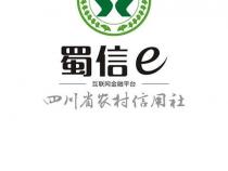 吉林省农村信用社手机银行怎么下载