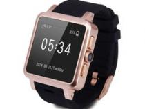 如何更改apple watch表盘壁纸