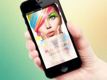 目前国内比较好玩的手机德州app有哪些