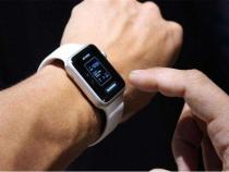 Apple Watch可以控制Keynote翻页吗