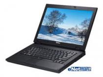戴尔LATITUDE e5410无法连接无线网络