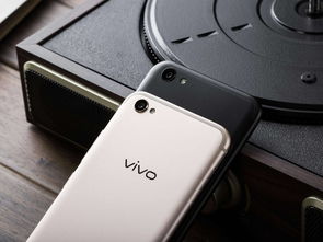 3000块的手机是买华为 oppo 小米还是vivo,哪一款最好