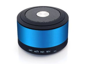 homepodmini能当蓝牙音响吗