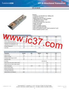 tnaan00是什么型号