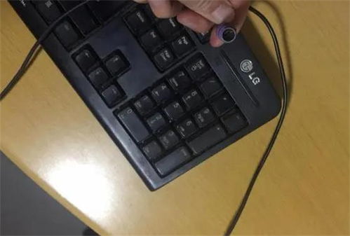 键盘字母错乱怎么恢复
