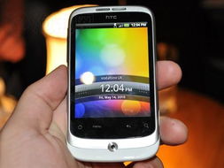 android手机是智能手机吗