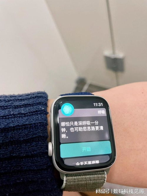 Apple Watch一般能用多久