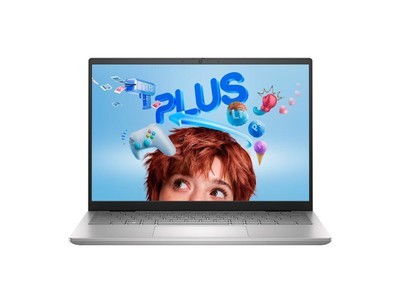 戴尔灵越14plus7430怎么样