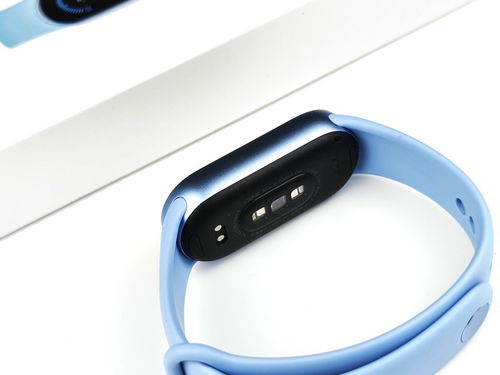 小米手环9nfc怎么用