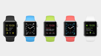 Apple Watch的强化Ion-X玻璃屏幕真的耐划吗