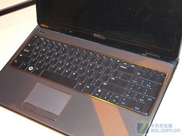 戴尔M501R—M5010可以用什么样的内存