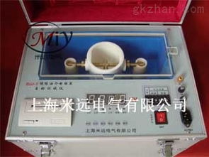 变压器绝缘油给电脑散热可行吗