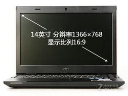 DELL的inspiron与vostro到底有哪些区别