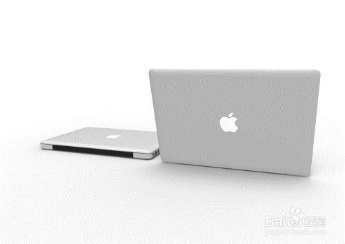苹果MacBookPro电脑侧边栏不见了,如何设置